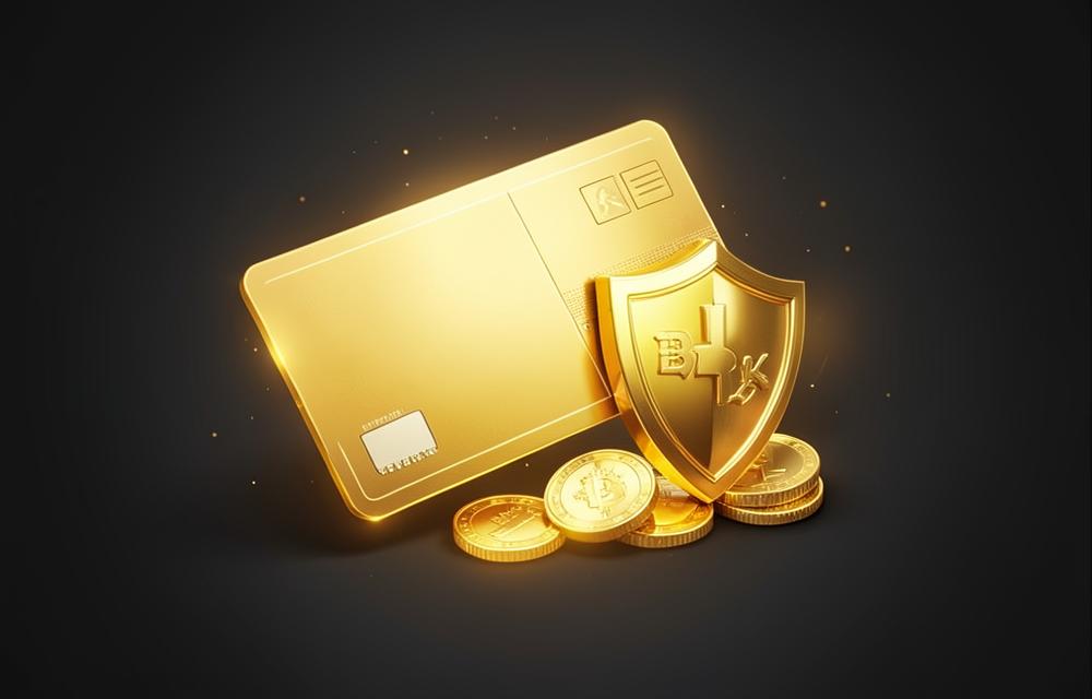 Casieria Boss Casino pe laptop și telefon