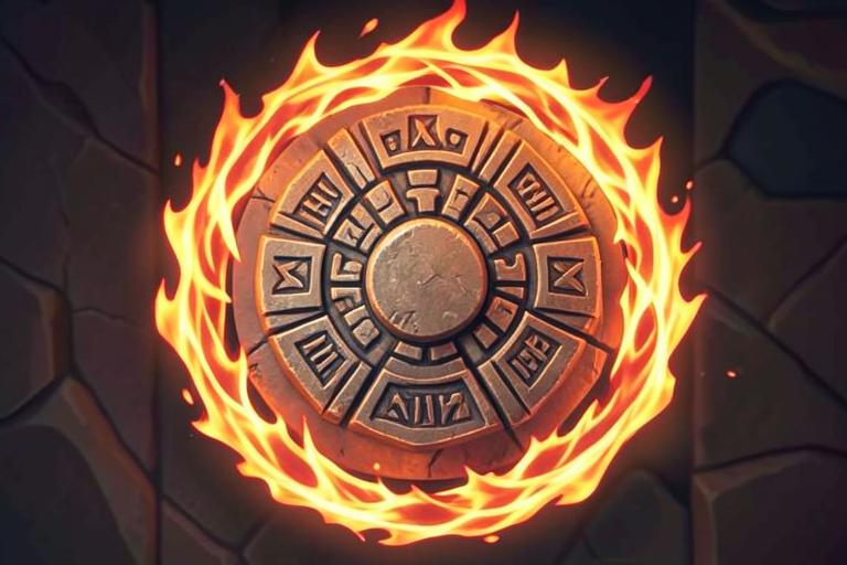 Sizzling Hot Deluxe